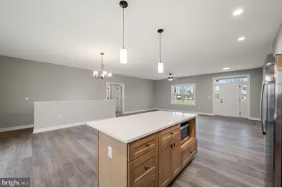 309 Gun Club Road, Stephenson, VA 22656 - Photo 15