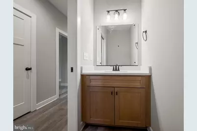 309 Gun Club Road, Stephenson, VA 22656 - Photo 33