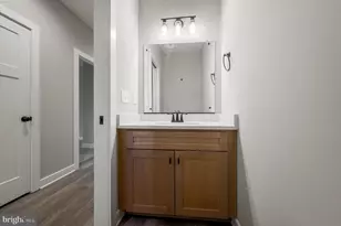 309 Gun Club Rd, Stephenson, VA 22656 - Photo 33