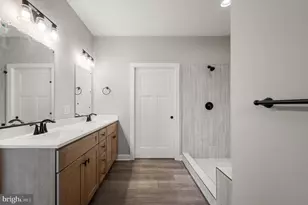 309 Gun Club Rd, Stephenson, VA 22656 - Photo 27