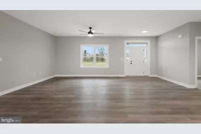 309 Gun Club Road, Stephenson, VA 22656 - Photo 7