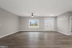 309 Gun Club Rd, Stephenson, VA 22656 - Photo 7