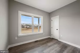 309 Gun Club Rd, Stephenson, VA 22656 - Photo 21