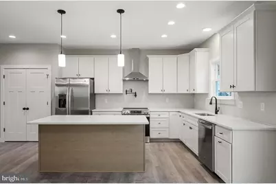 309 Gun Club Road, Stephenson, VA 22656 - Photo 11