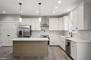 309 Gun Club Rd, Stephenson, VA 22656 - Photo 11