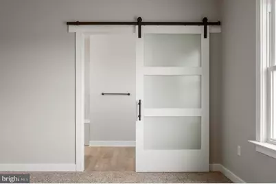 309 Gun Club Road, Stephenson, VA 22656 - Photo 25