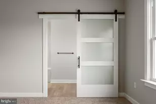 309 Gun Club Rd, Stephenson, VA 22656 - Photo 25