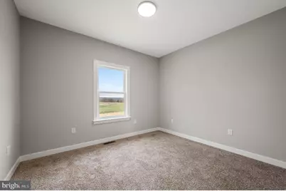 309 Gun Club Road, Stephenson, VA 22656 - Photo 19