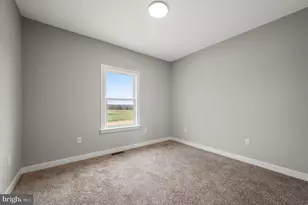 309 Gun Club Rd, Stephenson, VA 22656 - Photo 19