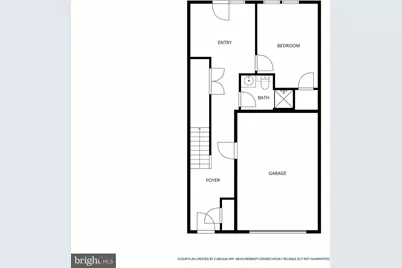 105 Keller Court, Winchester, VA 22602 - Photo 59