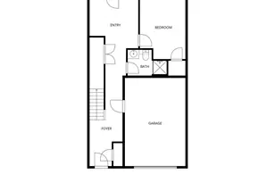 105 Keller Ct, Winchester, VA 22602 - Photo 59