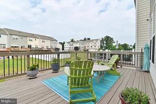 105 Keller Ct, Winchester, VA 22602 - Photo 15