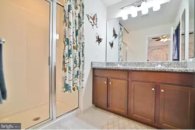 105 Keller Court, Winchester, VA 22602 - Photo 29