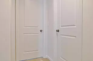 105 Keller Ct, Winchester, VA 22602 - Photo 39