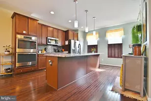 105 Keller Ct, Winchester, VA 22602 - Photo 5