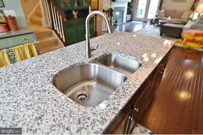 105 Keller Court, Winchester, VA 22602 - Photo 9