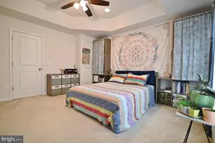 105 Keller Ct, Winchester, VA 22602 - Photo 27