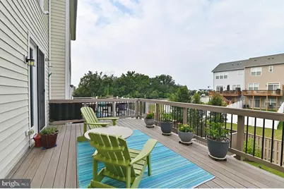 105 Keller Court, Winchester, VA 22602 - Photo 17