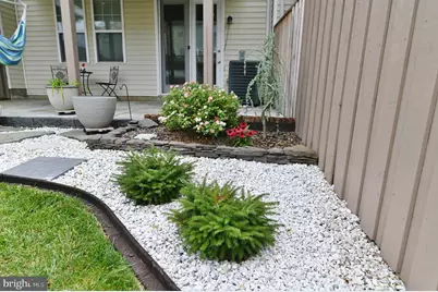 105 Keller Court, Winchester, VA 22602 - Photo 49