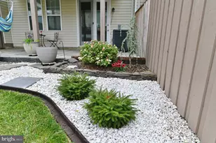 105 Keller Ct, Winchester, VA 22602 - Photo 49