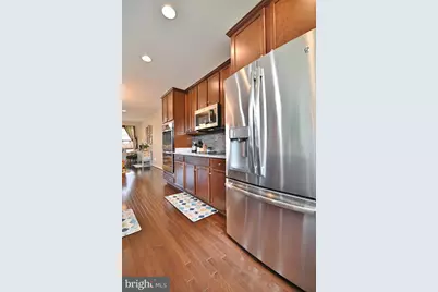 105 Keller Court, Winchester, VA 22602 - Photo 7