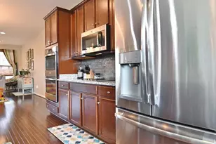 105 Keller Ct, Winchester, VA 22602 - Photo 7