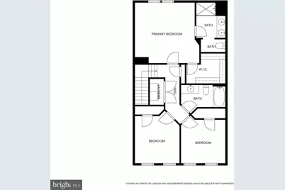 105 Keller Court, Winchester, VA 22602 - Photo 61