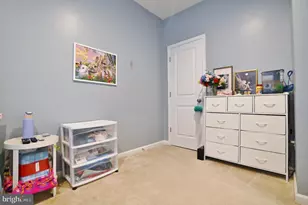 105 Keller Ct, Winchester, VA 22602 - Photo 23