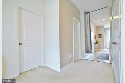 105 Keller Court, Winchester, VA 22602 - Photo 21