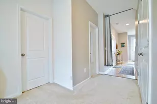 105 Keller Ct, Winchester, VA 22602 - Photo 21