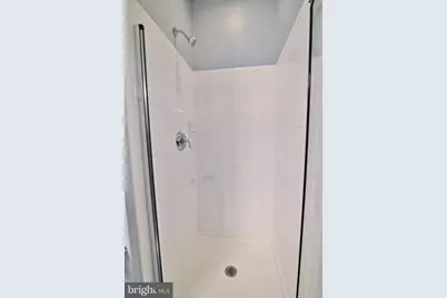 105 Keller Court, Winchester, VA 22602 - Photo 25