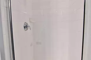 105 Keller Ct, Winchester, VA 22602 - Photo 25