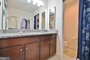 105 Keller Ct, Winchester, VA 22602 - Photo 31