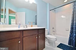 105 Keller Ct, Winchester, VA 22602 - Photo 35