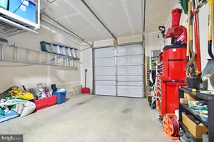 105 Keller Ct, Winchester, VA 22602 - Photo 57