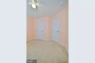 105 Keller Court, Winchester, VA 22602 - Photo 37