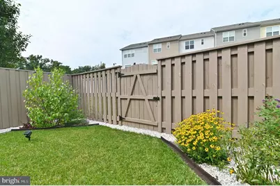 105 Keller Court, Winchester, VA 22602 - Photo 47