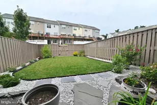 105 Keller Ct, Winchester, VA 22602 - Photo 45