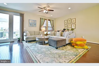 105 Keller Court, Winchester, VA 22602 - Photo 11