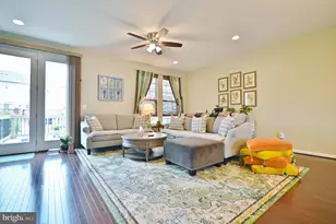 105 Keller Ct, Winchester, VA 22602 - Photo 11