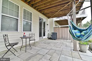 105 Keller Ct, Winchester, VA 22602 - Photo 43