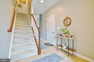 105 Keller Ct, Winchester, VA 22602 - Photo 19