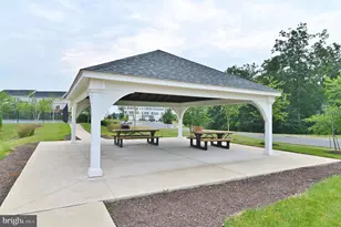 105 Keller Ct, Winchester, VA 22602 - Photo 53