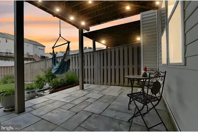 105 Keller Court, Winchester, VA 22602 - Photo 41