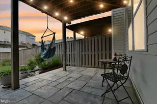 105 Keller Ct, Winchester, VA 22602 - Photo 41