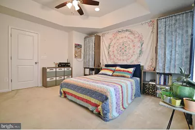 105 Keller Court, Winchester, VA 22602 - Photo 25