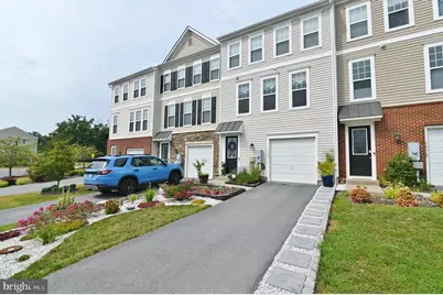 105 Keller Court, Winchester, VA 22602 - Photo 49