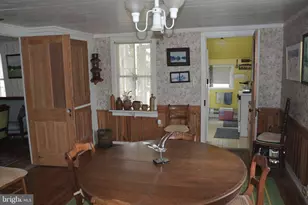 2431 Cedar Creek Grade, Winchester, VA 22602 - Photo 11