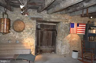 2431 Cedar Creek Grade, Winchester, VA 22602 - Photo 41