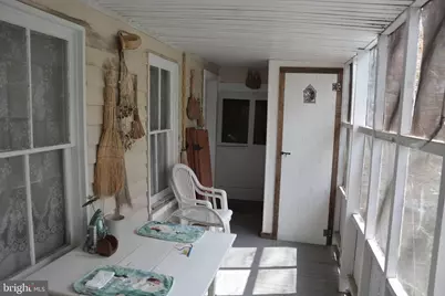 2431 Cedar Creek Grade, Winchester, VA 22602 - Photo 29